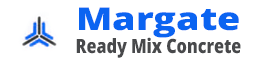Ready Mix Concrete Margate